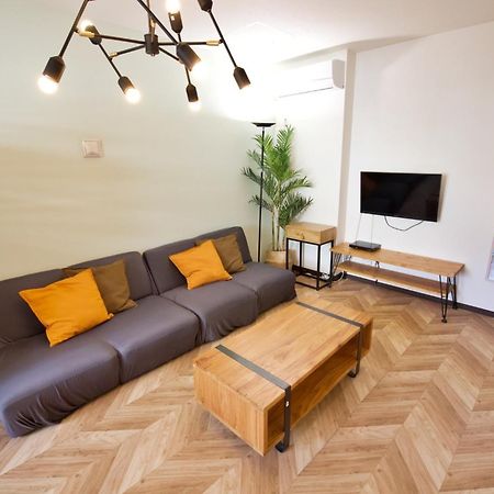 Appartamento Clomtown Ishigaki Ishigaki  Esterno foto